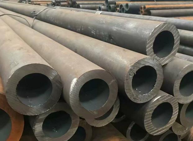 聊城27simn無縫鋼管批發廠